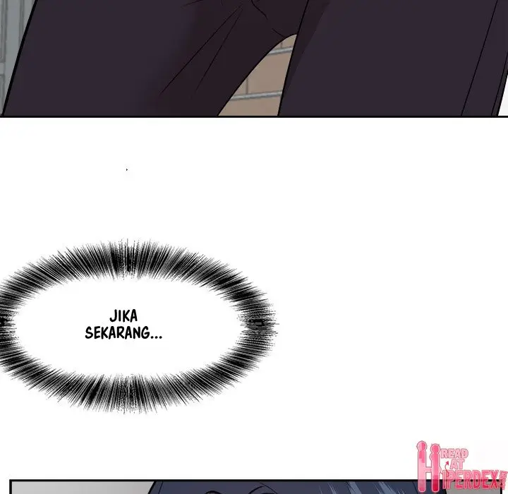 image-komik-daddy-long-legs-chapter-30-38/130