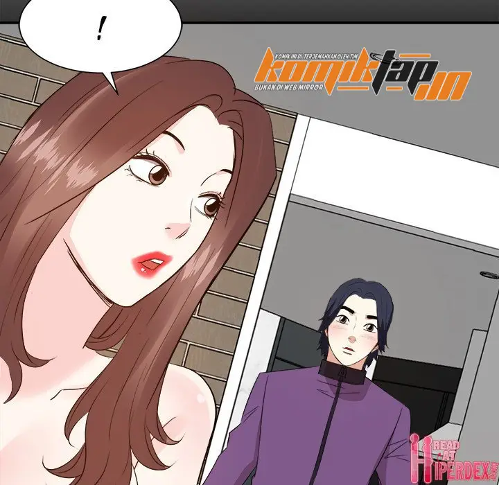 image-komik-daddy-long-legs-chapter-30-41/130