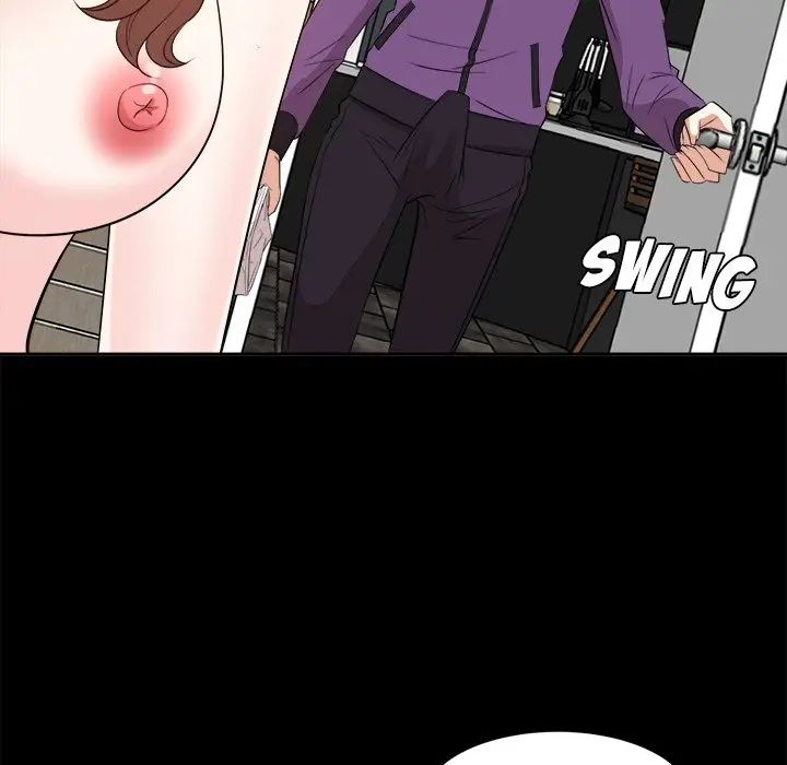 image-komik-daddy-long-legs-chapter-30-42/130