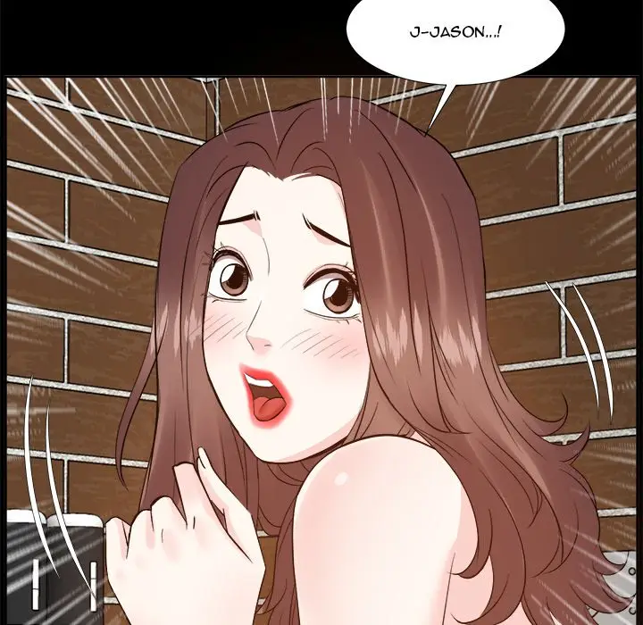 image-komik-daddy-long-legs-chapter-30-43/130