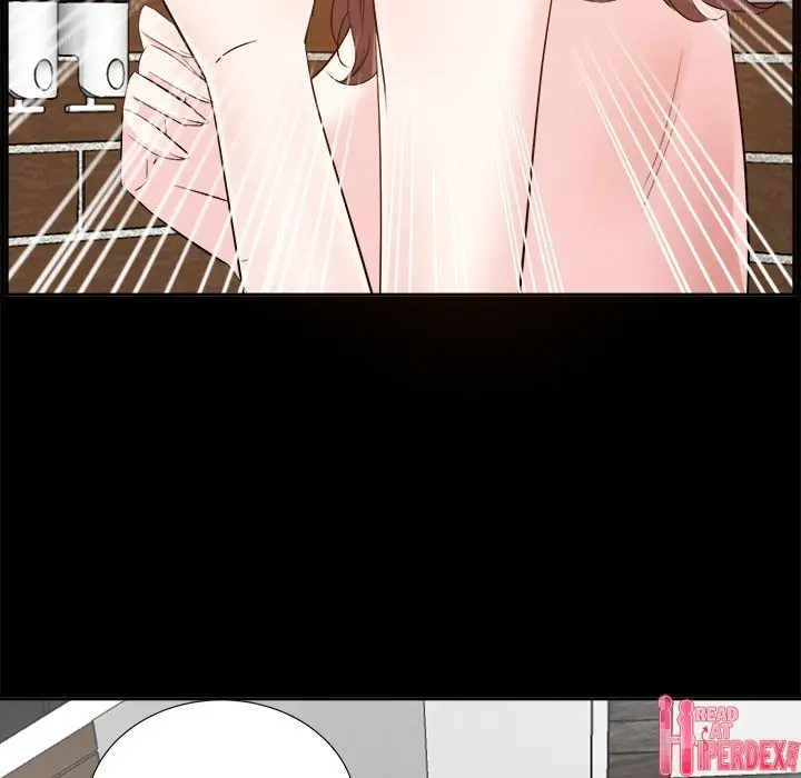 image-komik-daddy-long-legs-chapter-30-44/130