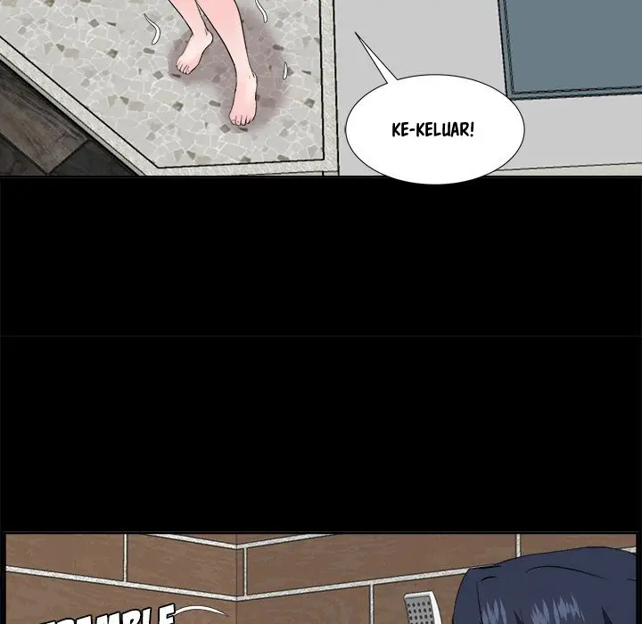 image-komik-daddy-long-legs-chapter-30-46/130