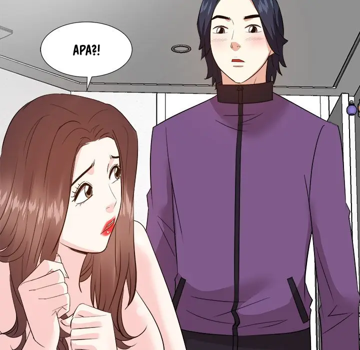 image-komik-daddy-long-legs-chapter-30-52/130