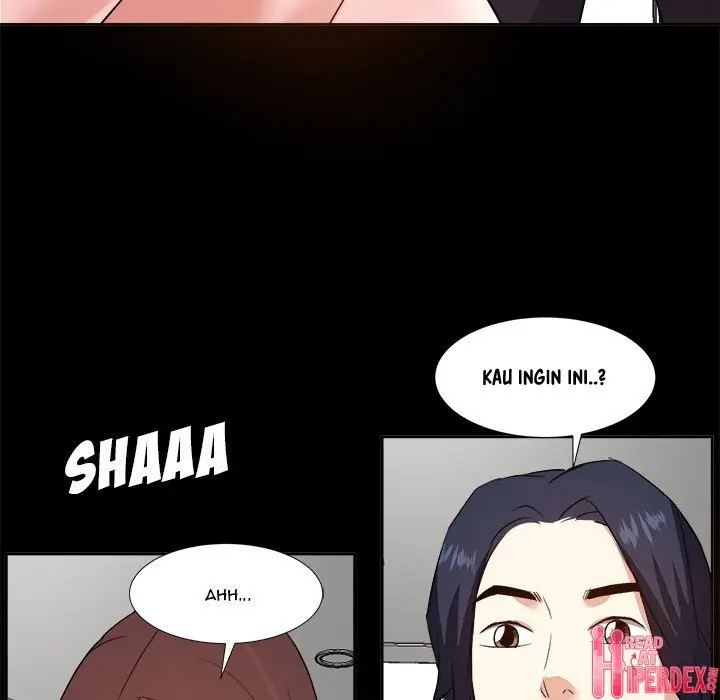 image-komik-daddy-long-legs-chapter-30-56/130