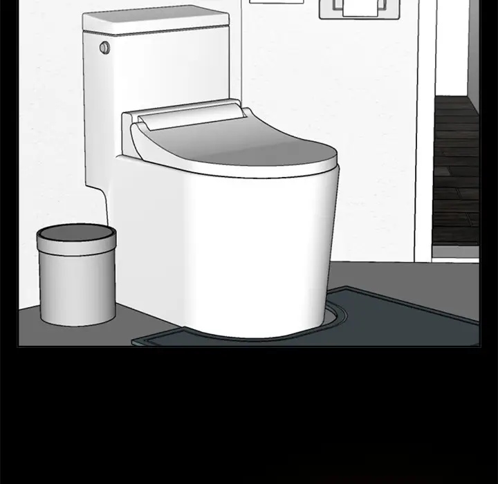 image-komik-daddy-long-legs-chapter-30-70/130