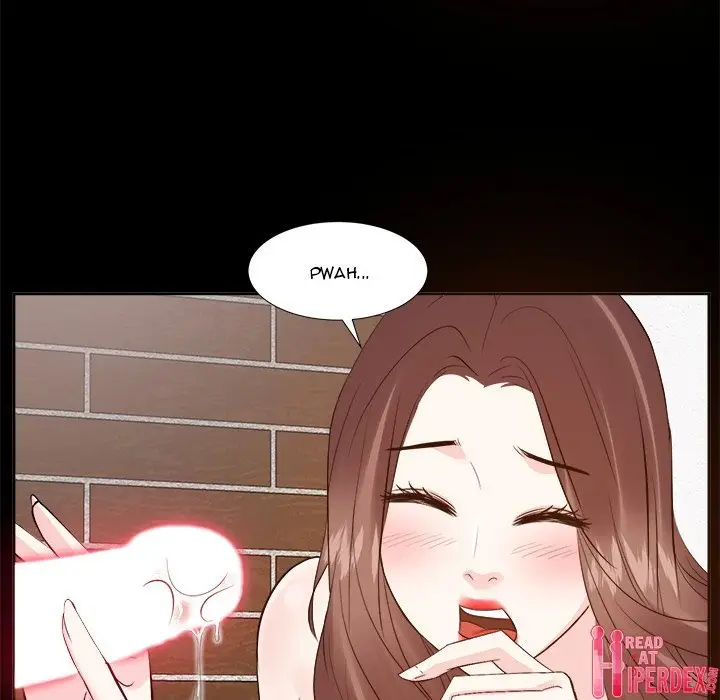 image-komik-daddy-long-legs-chapter-30-77/130