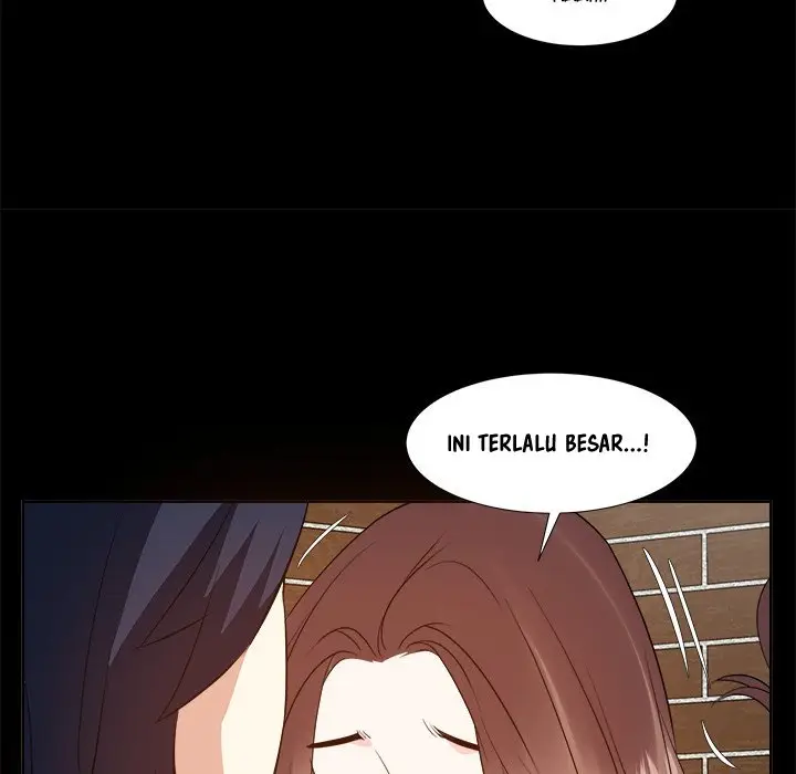 image-komik-daddy-long-legs-chapter-30-88/130