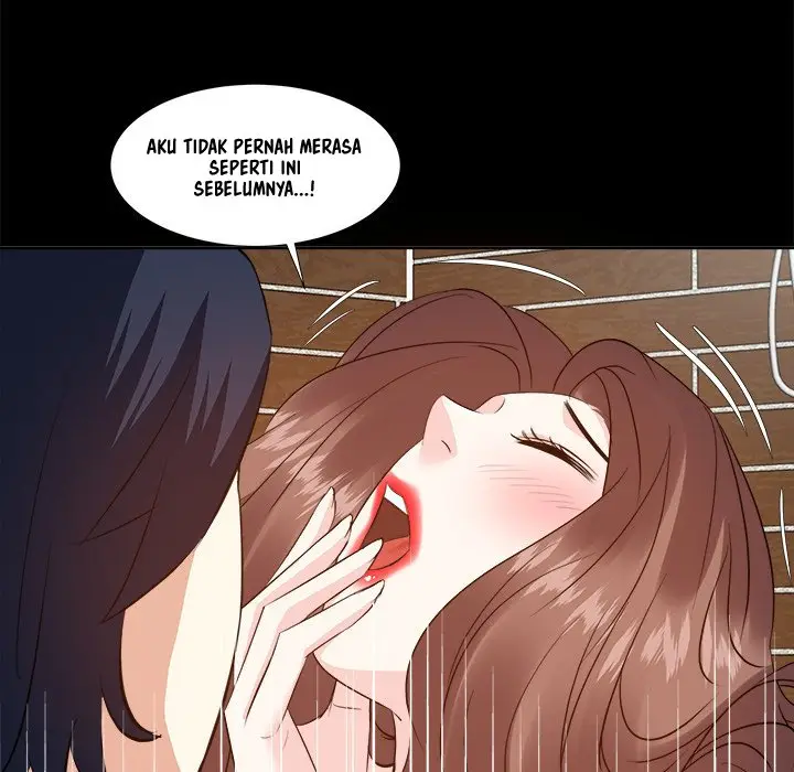 image-komik-daddy-long-legs-chapter-30-90/130