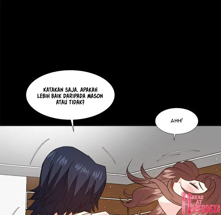 image-komik-daddy-long-legs-chapter-30-95/130