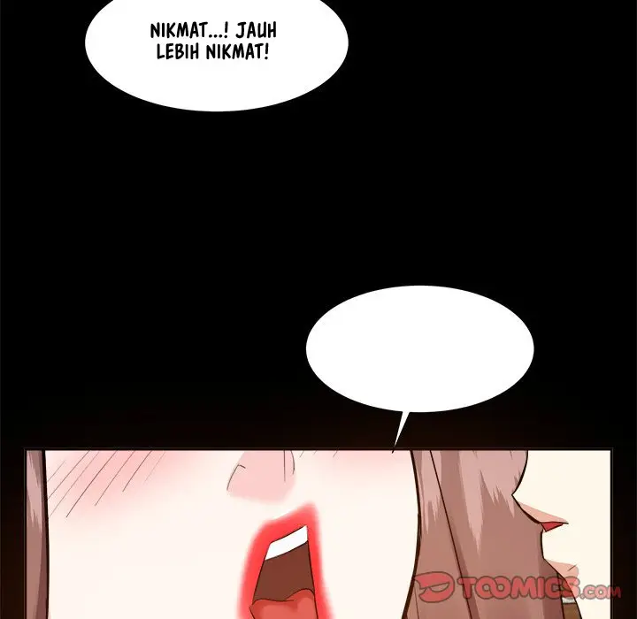 image-komik-daddy-long-legs-chapter-30-99/130