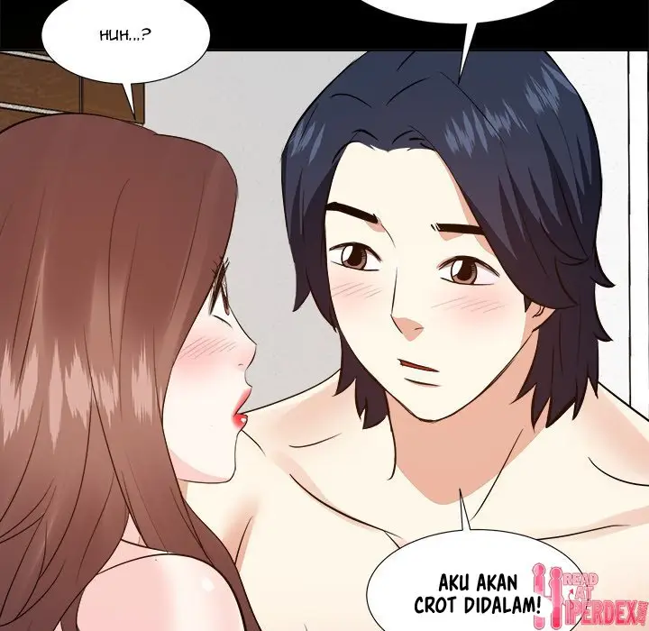 image-komik-daddy-long-legs-chapter-30-101/130