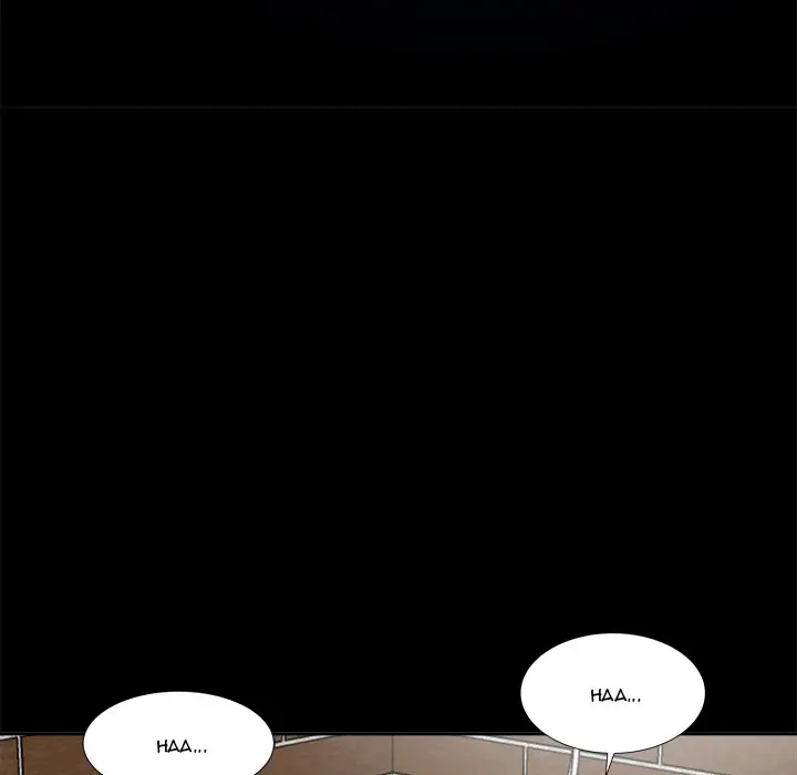 image-komik-daddy-long-legs-chapter-30-105/130