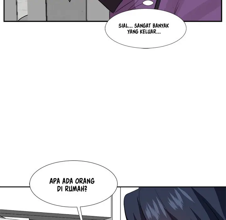 image-komik-daddy-long-legs-chapter-30-115/130