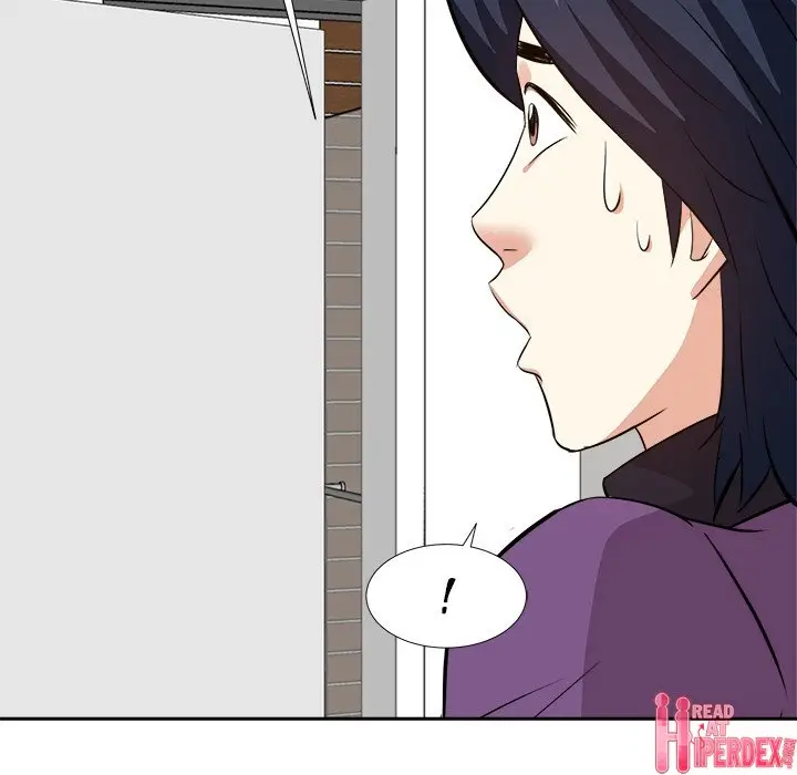 image-komik-daddy-long-legs-chapter-30-116/130