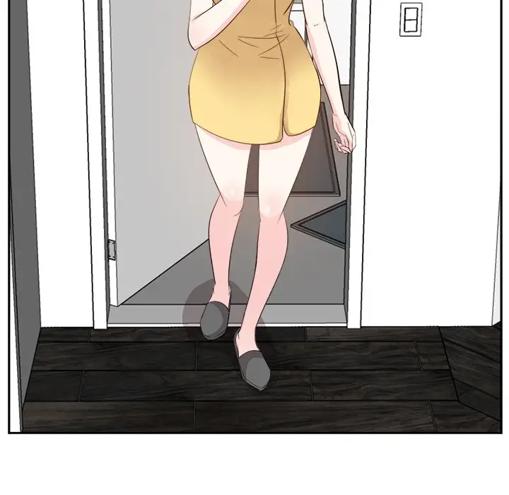 image-komik-daddy-long-legs-chapter-30-118/130