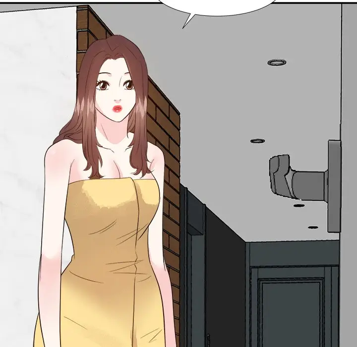 image-komik-daddy-long-legs-chapter-30-121/130