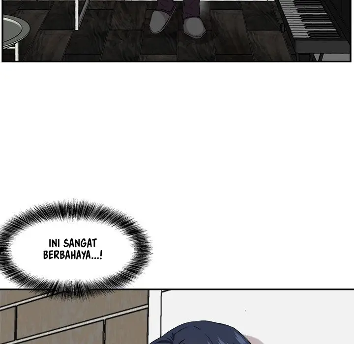 image-komik-daddy-long-legs-chapter-30-124/130