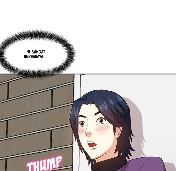 image-komik-daddy-long-legs-chapter-31-11/125