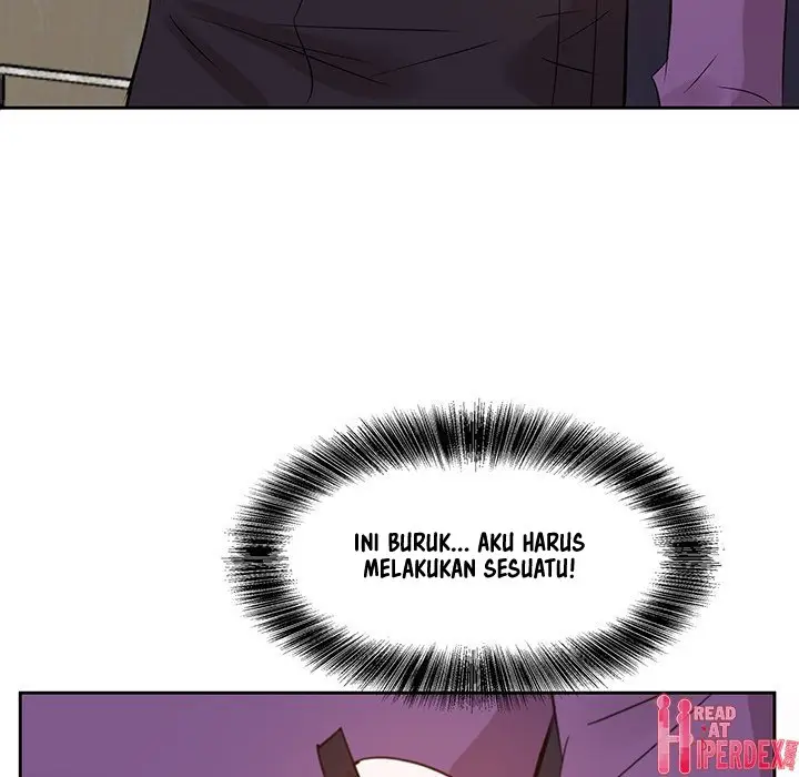 image-komik-daddy-long-legs-chapter-31-13/125