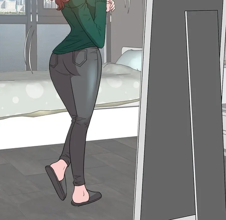 image-komik-daddy-long-legs-chapter-31-18/125