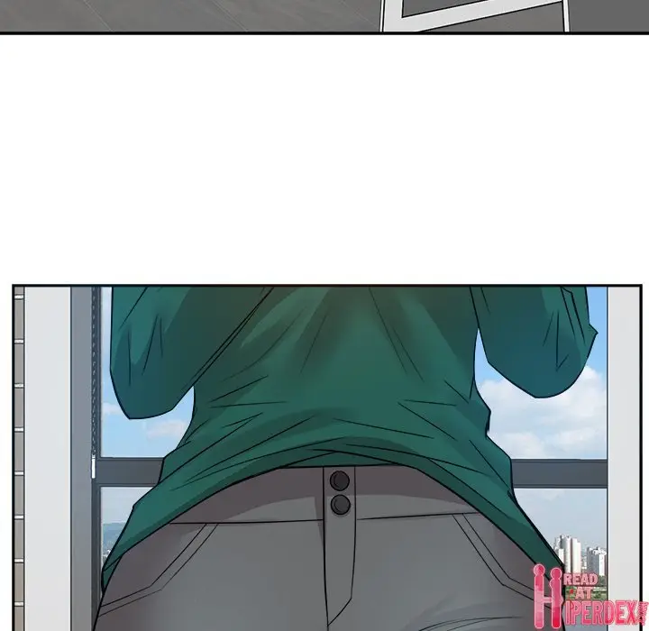 image-komik-daddy-long-legs-chapter-31-19/125