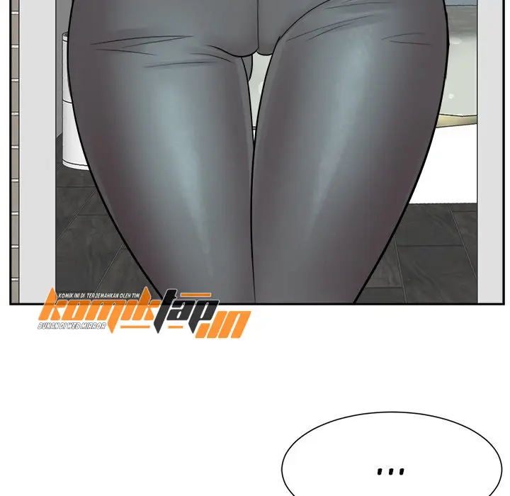 image-komik-daddy-long-legs-chapter-31-20/125