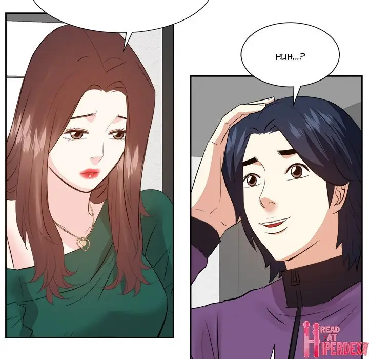 image-komik-daddy-long-legs-chapter-31-28/125