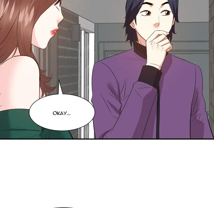 image-komik-daddy-long-legs-chapter-31-30/125