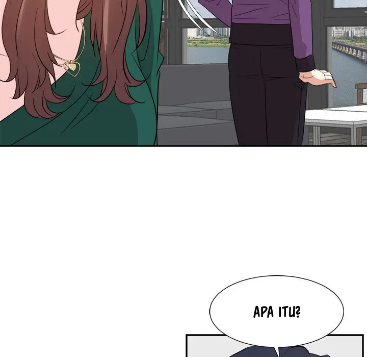 image-komik-daddy-long-legs-chapter-31-41/125