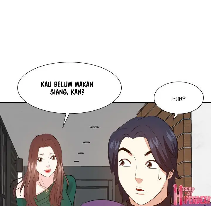 image-komik-daddy-long-legs-chapter-31-43/125