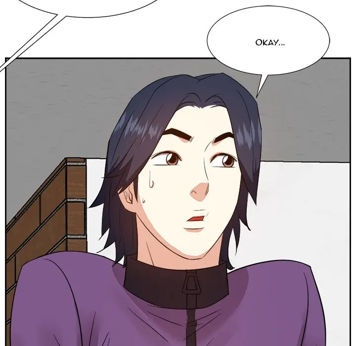 image-komik-daddy-long-legs-chapter-31-45/125