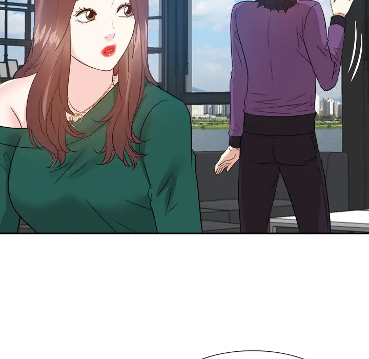 image-komik-daddy-long-legs-chapter-31-47/125