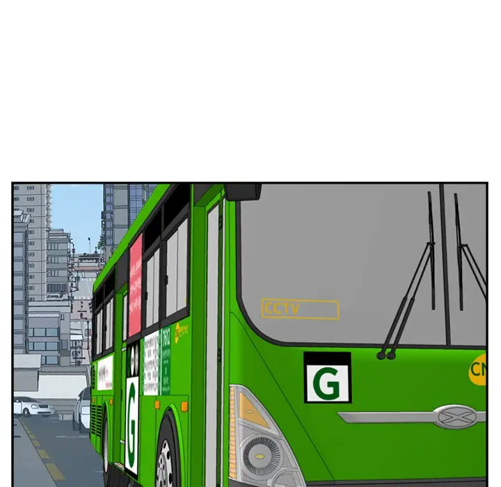 image-komik-daddy-long-legs-chapter-31-56/125