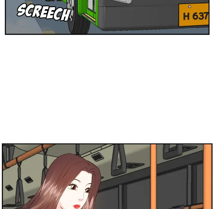 image-komik-daddy-long-legs-chapter-31-57/125