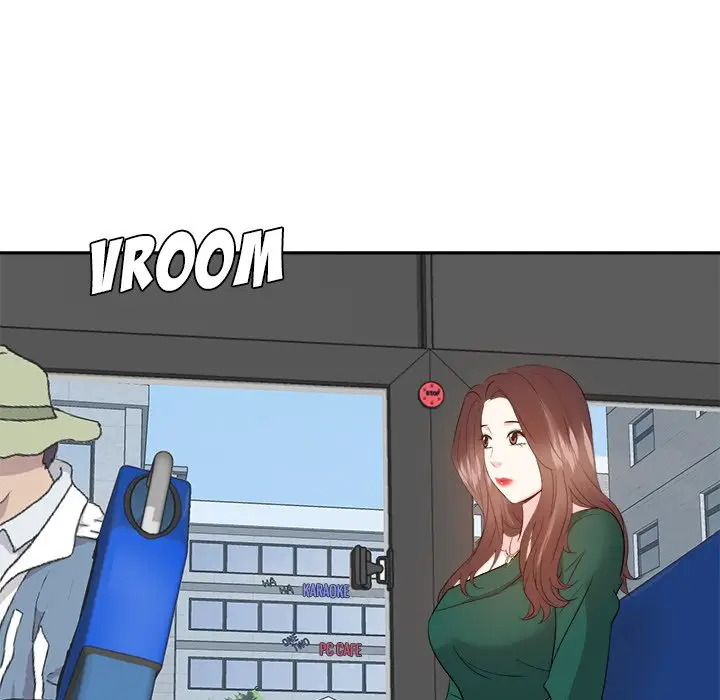 image-komik-daddy-long-legs-chapter-31-59/125