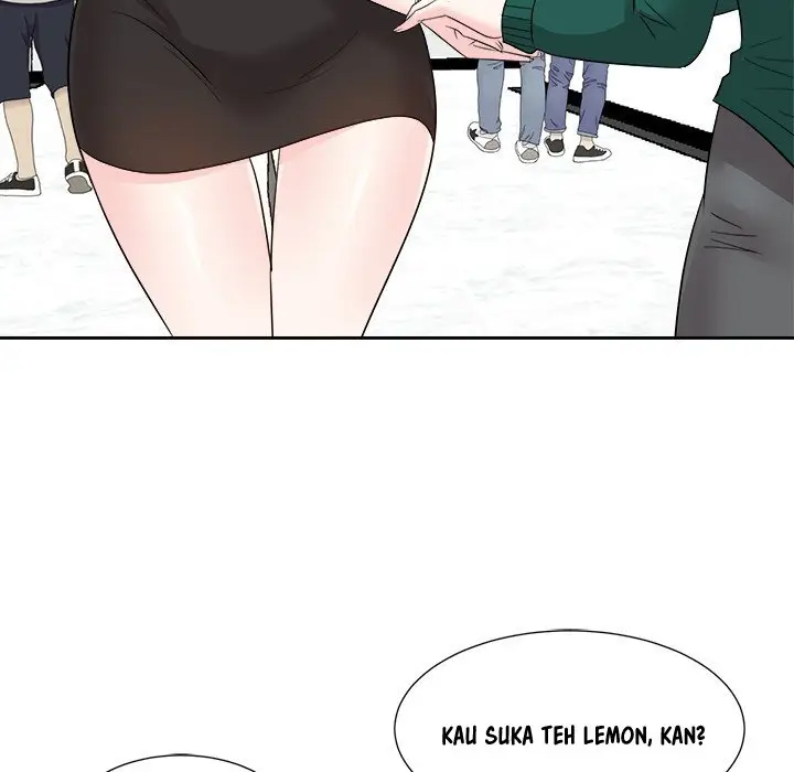 image-komik-daddy-long-legs-chapter-31-66/125