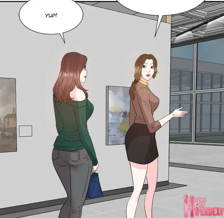 image-komik-daddy-long-legs-chapter-31-67/125