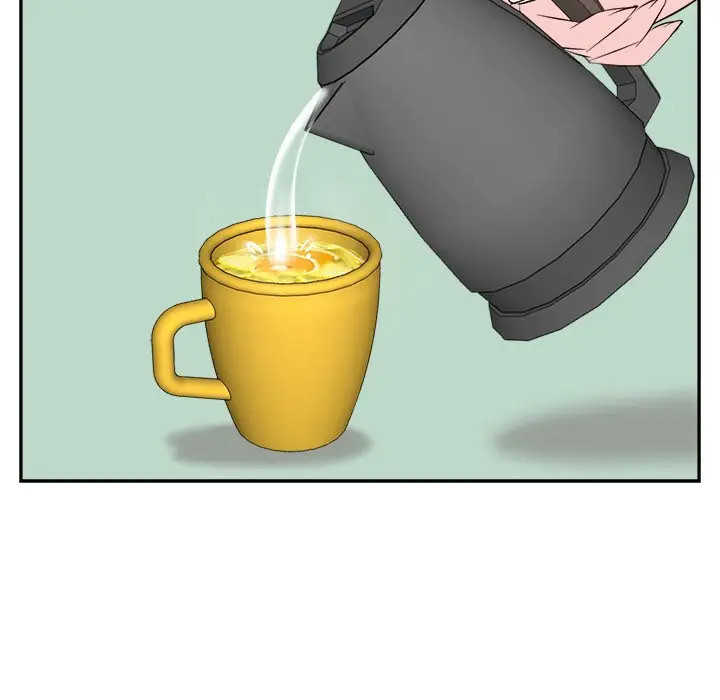 image-komik-daddy-long-legs-chapter-31-69/125