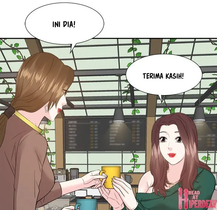 image-komik-daddy-long-legs-chapter-31-70/125
