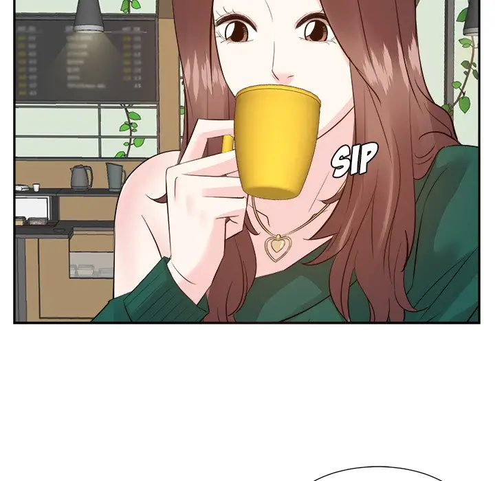 image-komik-daddy-long-legs-chapter-31-72/125