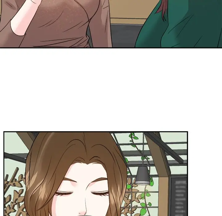 image-komik-daddy-long-legs-chapter-31-74/125