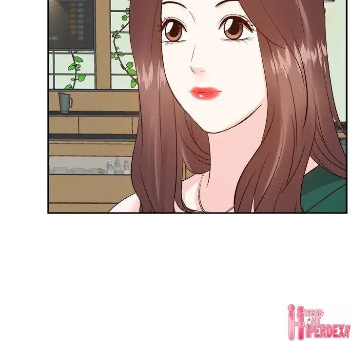 image-komik-daddy-long-legs-chapter-31-76/125