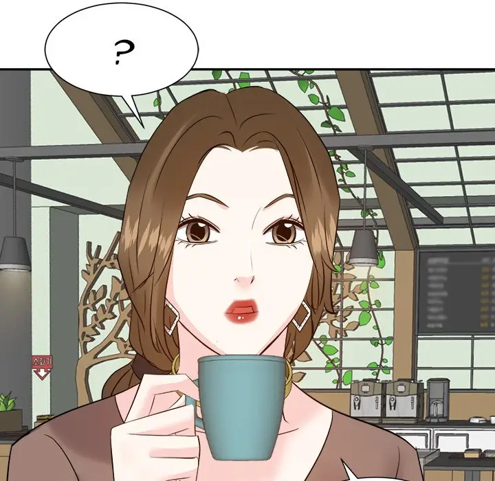 image-komik-daddy-long-legs-chapter-31-77/125