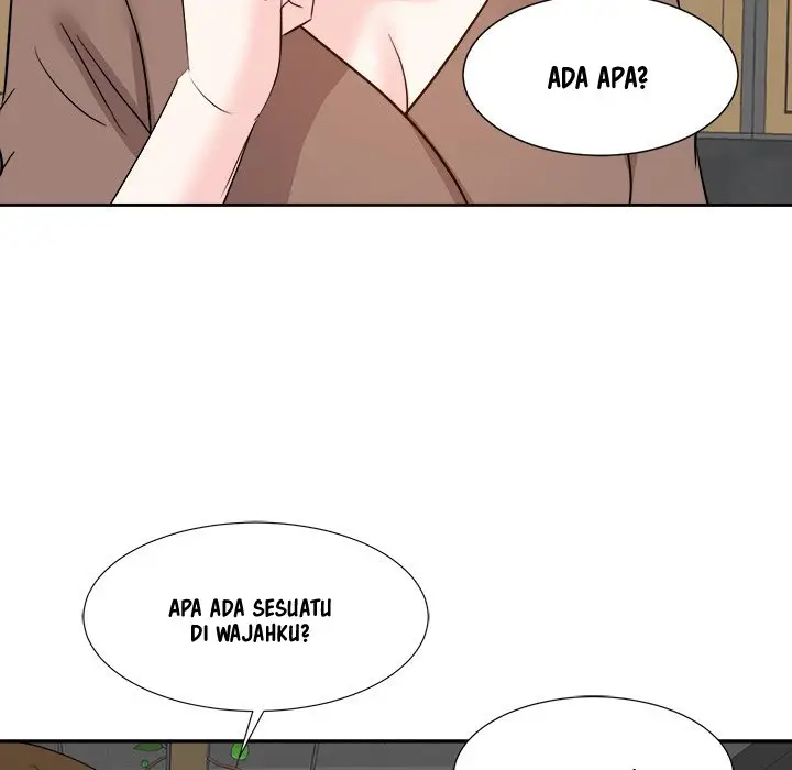 image-komik-daddy-long-legs-chapter-31-78/125