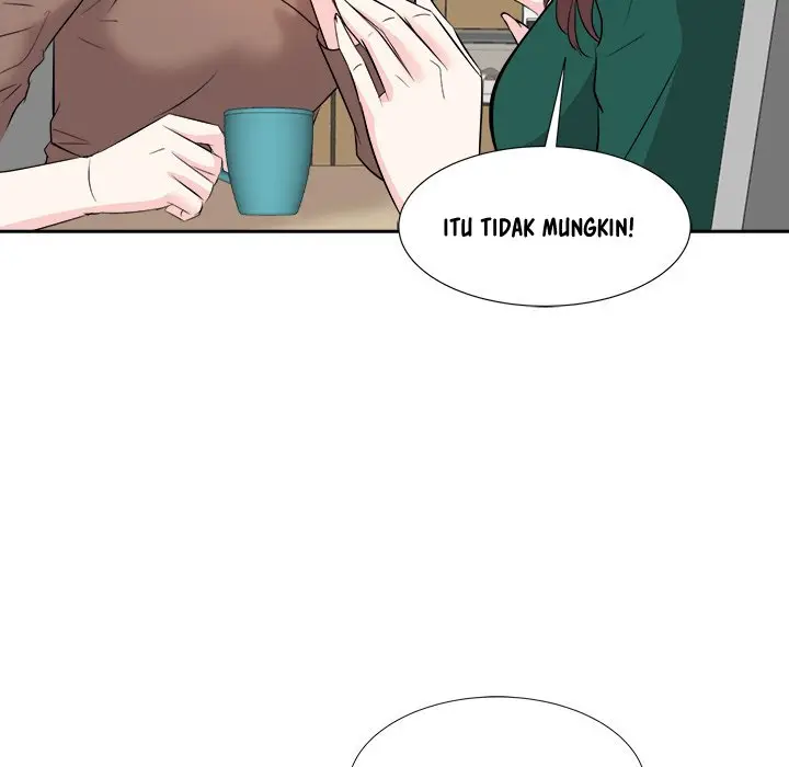 image-komik-daddy-long-legs-chapter-31-83/125