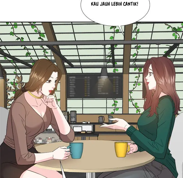 image-komik-daddy-long-legs-chapter-31-84/125