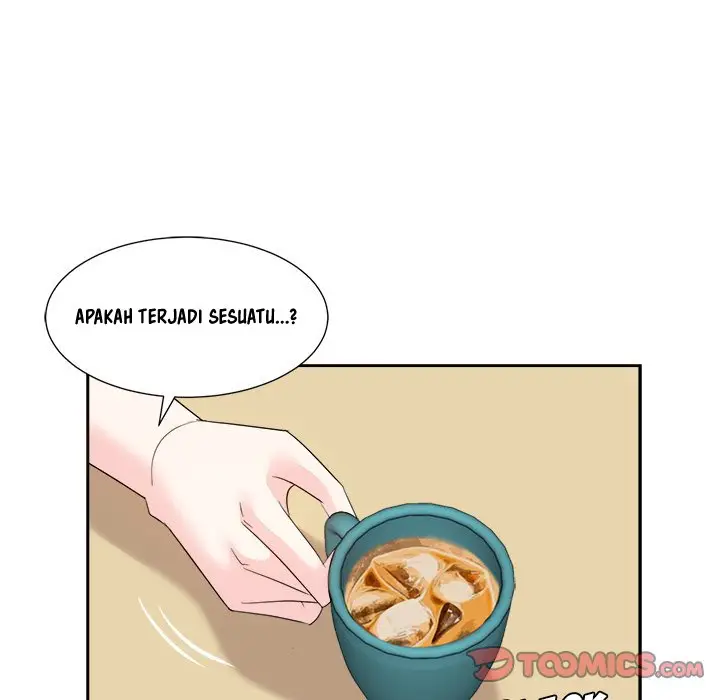 image-komik-daddy-long-legs-chapter-31-87/125