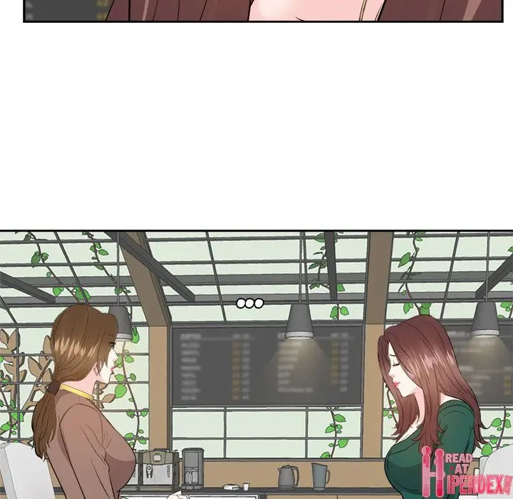 image-komik-daddy-long-legs-chapter-31-91/125