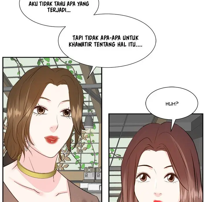 image-komik-daddy-long-legs-chapter-31-93/125