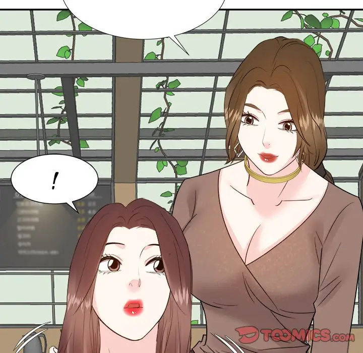 image-komik-daddy-long-legs-chapter-31-99/125